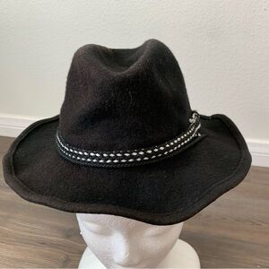 Golden Gate hat co. Hat